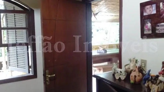 Fazenda / Sítio / Chácara à venda, 5000m² no Dorândia, Barra do Piraí