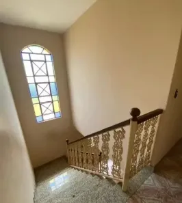 Casa com 3 Quartos à venda, 180m² no Novo Horizonte, Sabará