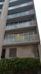 Conjunto Comercial / Sala para alugar, 48m² no Umuarama, Osasco