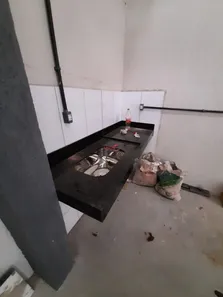 Galpão / Depósito / Armazém à venda, 300m² no Silvestre, Viçosa