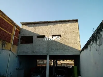 Galpão / Depósito / Armazém com 1 Quarto para alugar, 600m² no Neves (Neves), São Gonçalo