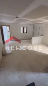 Casa de Condomínio com 2 Quartos à venda, 64m² no Vila Príncipe de Gales, Santo André