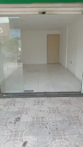 Loja / Salão / Ponto Comercial para alugar, 10m² no Centro, Feira de Santana
