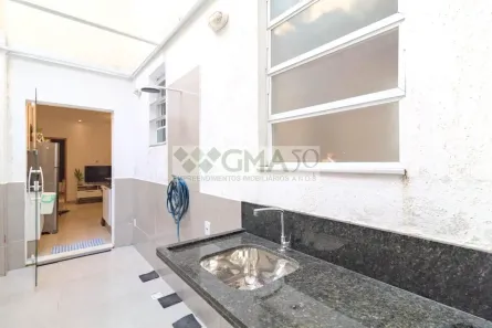Apartamento com 2 Quartos à venda, 73m² no Botafogo, Rio de Janeiro