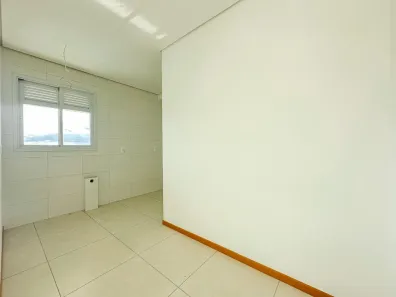 Apartamento com 3 Quartos à venda, 93m² no Centro, Penha