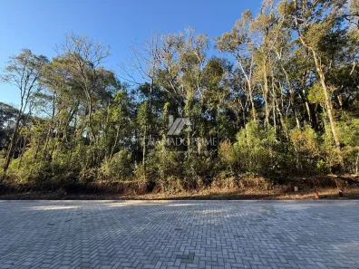 Terreno / Lote / Condomínio à venda, 450m² no Carniel, Gramado