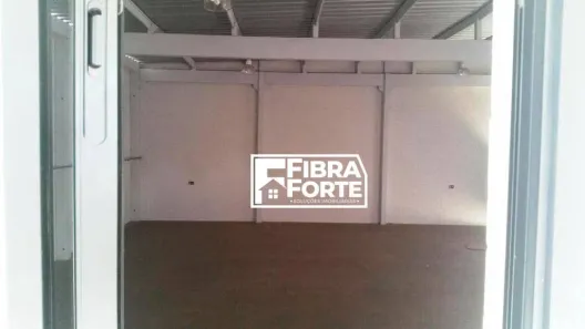 Galpão / Depósito / Armazém à venda, 1000m² no Jardim Nova Veneza (Nova Veneza), Sumaré