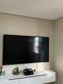 Apartamento com 1 Quarto à venda, 35m² no Setor Habitacional Vicente Pires, Brasília