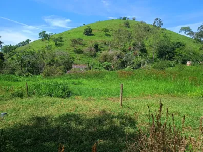 Terreno / Lote / Condomínio à venda, 210000m² no , Areal