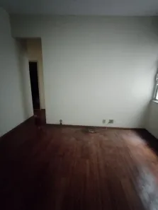 Apartamento com 2 Quartos à venda, 69m² no Praça da Bandeira, Rio de Janeiro