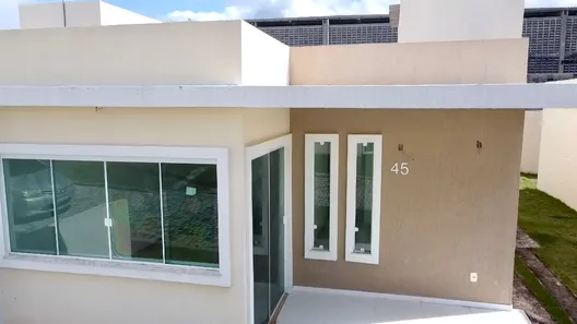 Casa de Condomínio com 2 Quartos à venda, 100m² no Nova Abrantes (Abrantes), Camaçari