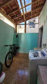 Sobrado com 2 Quartos à venda, 70m² no Jardim São Miguel, Ferraz de Vasconcelos