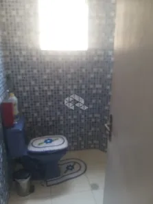 Casa com 2 Quartos à venda, 150m² no Vila Vermont, Itaquaquecetuba