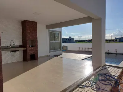 Casa com 3 Quartos à venda, 300m² no Centro, Pedras de Fogo