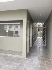 Sobrado com 3 Quartos para alugar, 90m² no Jardim Bela Vista, São Roque