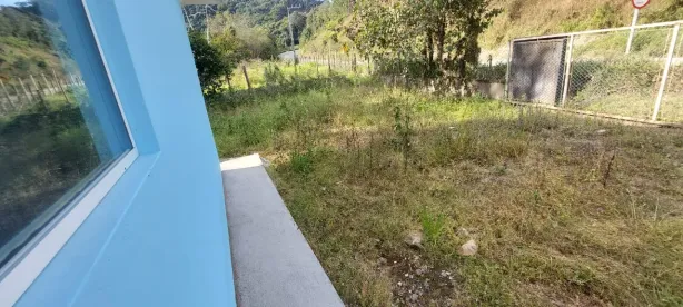 Fazenda / Sítio / Chácara com 3 Quartos à venda, 7000m² no , Águas Mornas