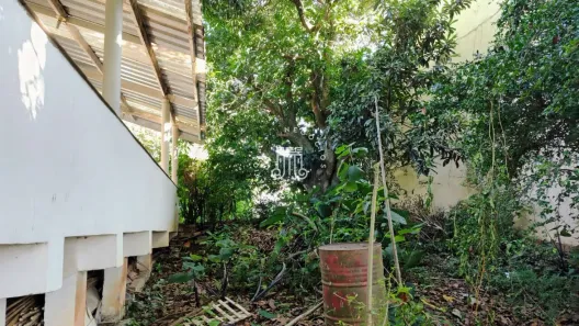 Galpão / Depósito / Armazém à venda, 1600m² no Jardim Carlos Borella, Itatiba