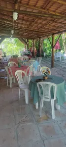 Hotel / Motel / Pousada com 5 Quartos à venda, 14000m² no Barreira, Guapimirim