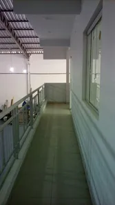 Galpão / Depósito / Armazém com 4 Quartos para alugar, 750m² no , Parauapebas