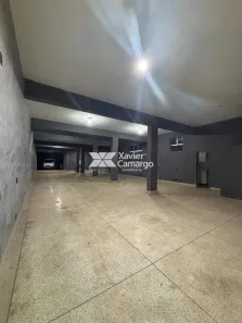 para alugar, 270m² no Parque dos Jequitibás, Santa Gertrudes