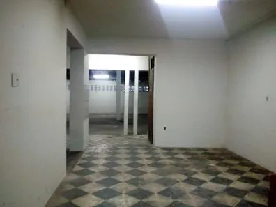 Prédio Inteiro para alugar, 960m² no Montese, Fortaleza