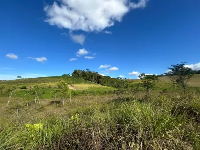 Fazenda / Sítio / Chácara à venda, 330000m² no , Sairé