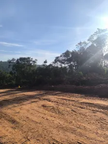 Fazenda / Sítio / Chácara com 3 Quartos à venda, 1000m² no Saboó, São Roque