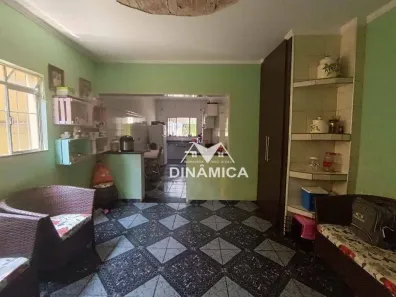 Casa com 3 Quartos à venda, 212m² no Jardim Luiz Cia, Sumaré