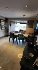 Apartamento com 2 Quartos à venda, 100m² no Barra Funda, São Paulo