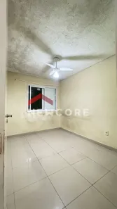 Casa com 2 Quartos à venda, 80m² no Parque São Luis, Cubatão