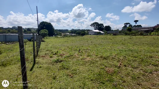 Fazenda / Sítio / Chácara à venda, 3200m² no Jardim Karla, Pinhais