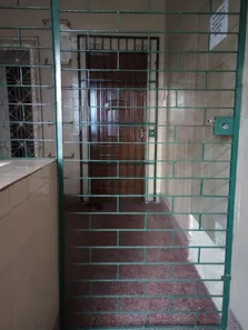 Apartamento com 4 Quartos à venda, 140m² no Boa Vista, Recife