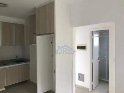 Apartamento com 2 Quartos para alugar, 49m² no Vila Nilva, Barueri