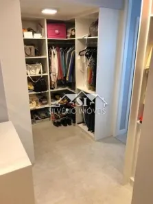 Apartamento com 3 Quartos à venda, 145m² no Recreio dos Bandeirantes, Rio de Janeiro