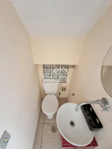 Casa de Condomínio com 2 Quartos para venda ou aluguel, 70m² no Granja Viana, Cotia