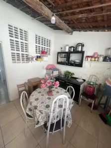 Casa com 3 Quartos à venda, 180m² no Luzia, Aracaju