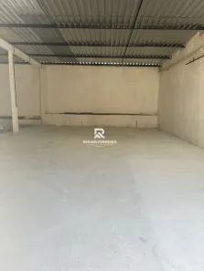 Galpão / Depósito / Armazém para alugar, 140m² no Catolé, Campina Grande
