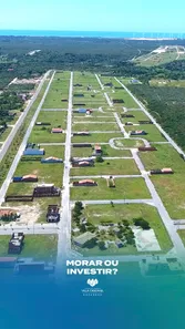 Terreno / Lote / Condomínio com 1 Quarto à venda, 150m² no , Cascavel