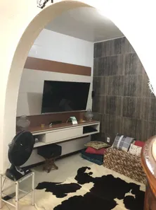 Casa com 6 Quartos à venda, 302m² no Grageru, Aracaju