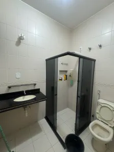 Sobrado com 3 Quartos à venda, 500m² no Santo Antônio, Aracaju