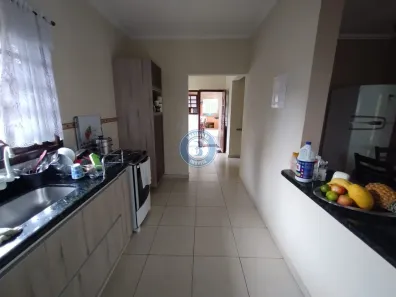 Casa com 3 Quartos à venda, 750m² no , Embu-Guaçu