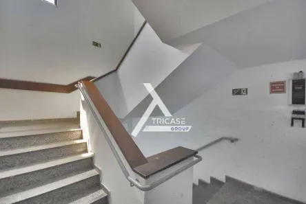 Prédio Inteiro para alugar, 3700m² no Jaguaré, São Paulo