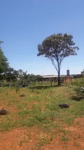 Fazenda / Sítio / Chácara com 1 Quarto à venda, 10000m² no , Brasília