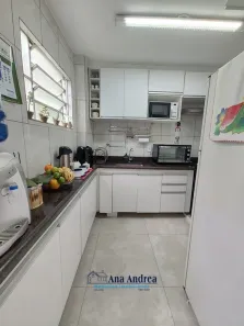 Apartamento com 2 Quartos à venda, 52m² no Parque Pinheiros, Taboão da Serra