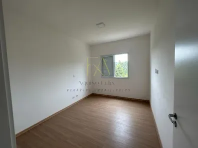 Apartamento com 2 Quartos para alugar, 67m² no Atibaia Belvedere, Atibaia