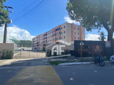 Apartamento com 1 Quarto à venda, 64m² no Barra Mar, Barra de São Miguel