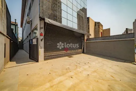 Conjunto Comercial / Sala para alugar, 38m² no Portais (Polvilho), Cajamar