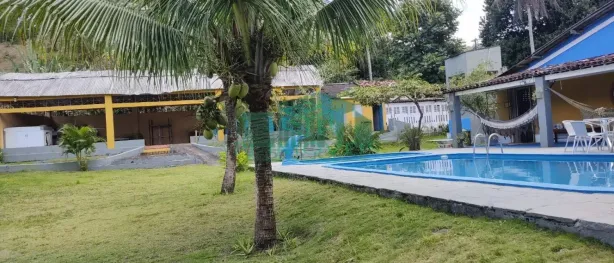Imagem do imóvel