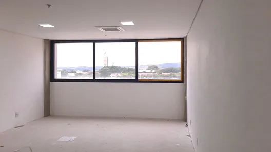 Conjunto Comercial / Sala para venda ou aluguel, 92m² no Itu Novo Centro, Itu