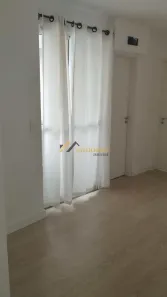Flat com 1 Quarto para alugar, 50m² no Cristo Rei, Curitiba